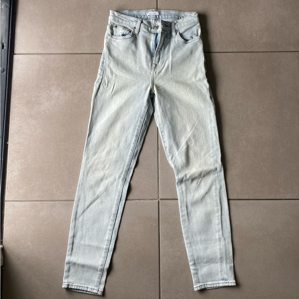 7 Jeans
